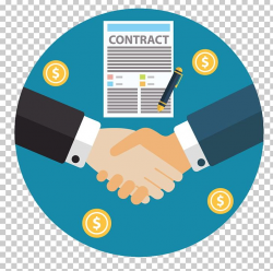 Contract Negotiation Business Integrated Project Delivery ...