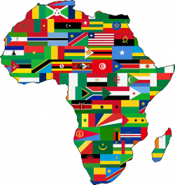 Placing contractors in Africa: Why agencies shouldn't exclude this ...