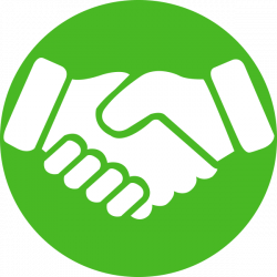 icon-handshake-sales | Renewal by Andersen
