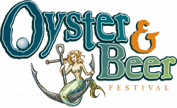 Term of Use | Oyster and Beer Festival