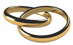 Living Well in Marriage: The Promise in Marriage