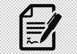 Contract Computer Icons Document PNG, Clipart, Angle, Area ...