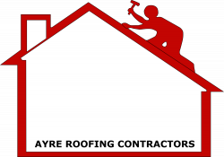 Ayre Roofing