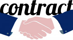 Handshake Logo clipart - Handshake, Hand, Communication ...
