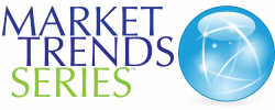 Market Trends Legal Information Series | Feit Consulting