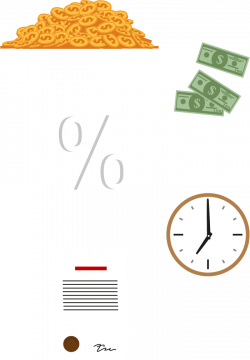 Loan Agreement - Loan Contract Template (US) - LegalContracts