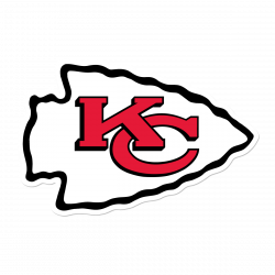Chiefs Sign West and Ware To Contract Extensions - The Salina Post