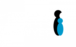 MARRIAGE CONTRACTS — MISTER FAMILY LAWYER