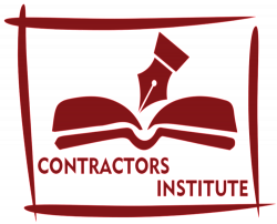 Contractor Exam Prep Courses for the PSI exams. Guaranteed to Pass!