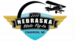 2018 Nebraska State Fly-In