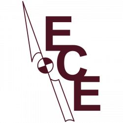 Professionals — East Coast Engineering, Inc.