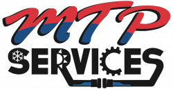 Central New Jersey Plumbing, Heating, A/C Contractor » MTP Services ...