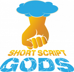 What is a Short Form Agreement - Short Script Gods