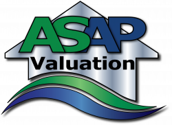Usual Questions Concerning Home Appraisal Allstate Appraisal ...