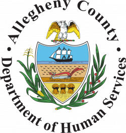 Allegheny County Courts and Department of Human Services - Southwest ...