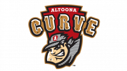 Pirates extend contract with Curve | WJAC