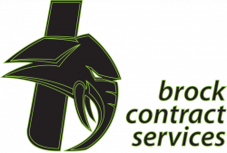 Reclamation | Brock Contract Services