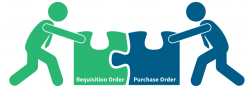 Differences Between A Requisition and A Purchase Order