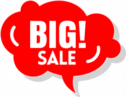 Sale PNG Transparent Free Images | PNG Only
