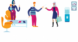 Making an offer | Settled.govt.nz