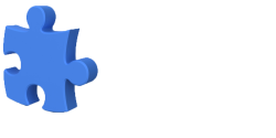 Paul Skalman Consulting, Inc. – The missing piece of the puzzle