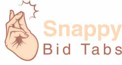 Home | Snappy Bid Tabs, Construction Estimating Software