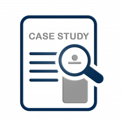 TopTipTuesday - Why Case Studies are so Important to a Quality ...