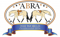 2018 ABRA World Championship Show | ABRA, Inc. | Tulsa, OK
