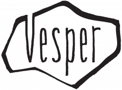 Terms and Conditions — Vesper Wraps