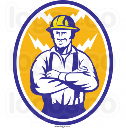 Contractor Logos Free Clipart