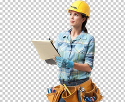 Architectural Engineering Laborer Construction Worker ...