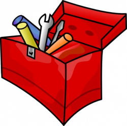 Free Builder Tools Cliparts, Download Free Clip Art, Free ...