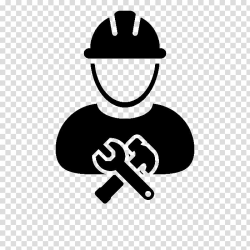 Computer Icons Laborer Architectural engineering ...