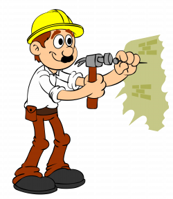 Construction Company Bookkeeping For Contractors All Across The USA ...