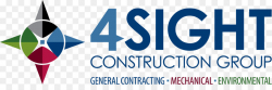 Business Banner clipart - Construction, Company, Business ...