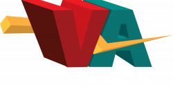 Employee Family — VA Electric Inc.