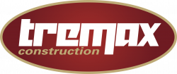 Tremax Construction