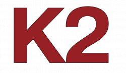 K2 Construction / General Contractor / Boise, ID