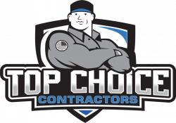 Coming Soon | Top Choice Contractors