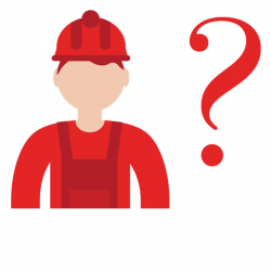 Contractor Questions - King Contracting
