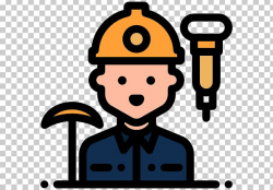 Electrician Service Computer Icons Icon Design General ...