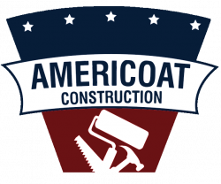 AMERICOAT CONSTRUCTION | HOME REMODELING | PAINTING