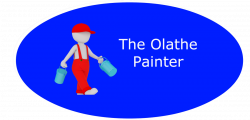 Drywall Repair | Olathe, Kansas