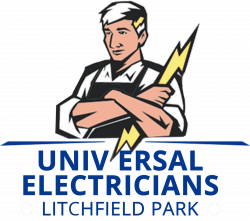 Electrician Litchfield Park AZ is a family owned and operated, full ...