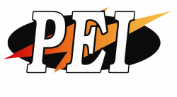 Commercial Electrician Las Vegas | Precision Electric Inc. Las Vegas