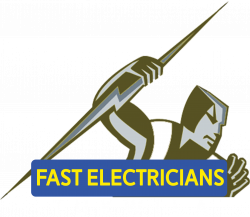 Electrician Tukwila WA - Local Electricians - Electrical Contractors