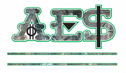 Electrical Contractor | Fort Worth, TX | Authentic Electrical Solutions