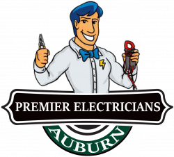 Electrician Auburn WA - Local and Affordable Electricians