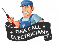 Certified Electrical Contractors in Summit - Gallery