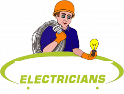 About Us - Electrical Service By Specialists